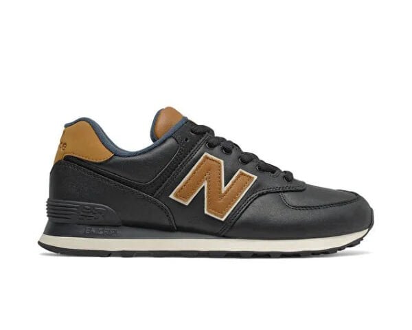 NB Lifestyle Unisex Shoes