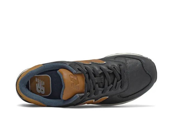 NB Lifestyle Unisex Shoes