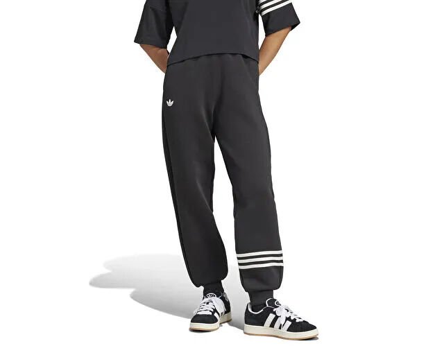 NEUCL SWTPANT