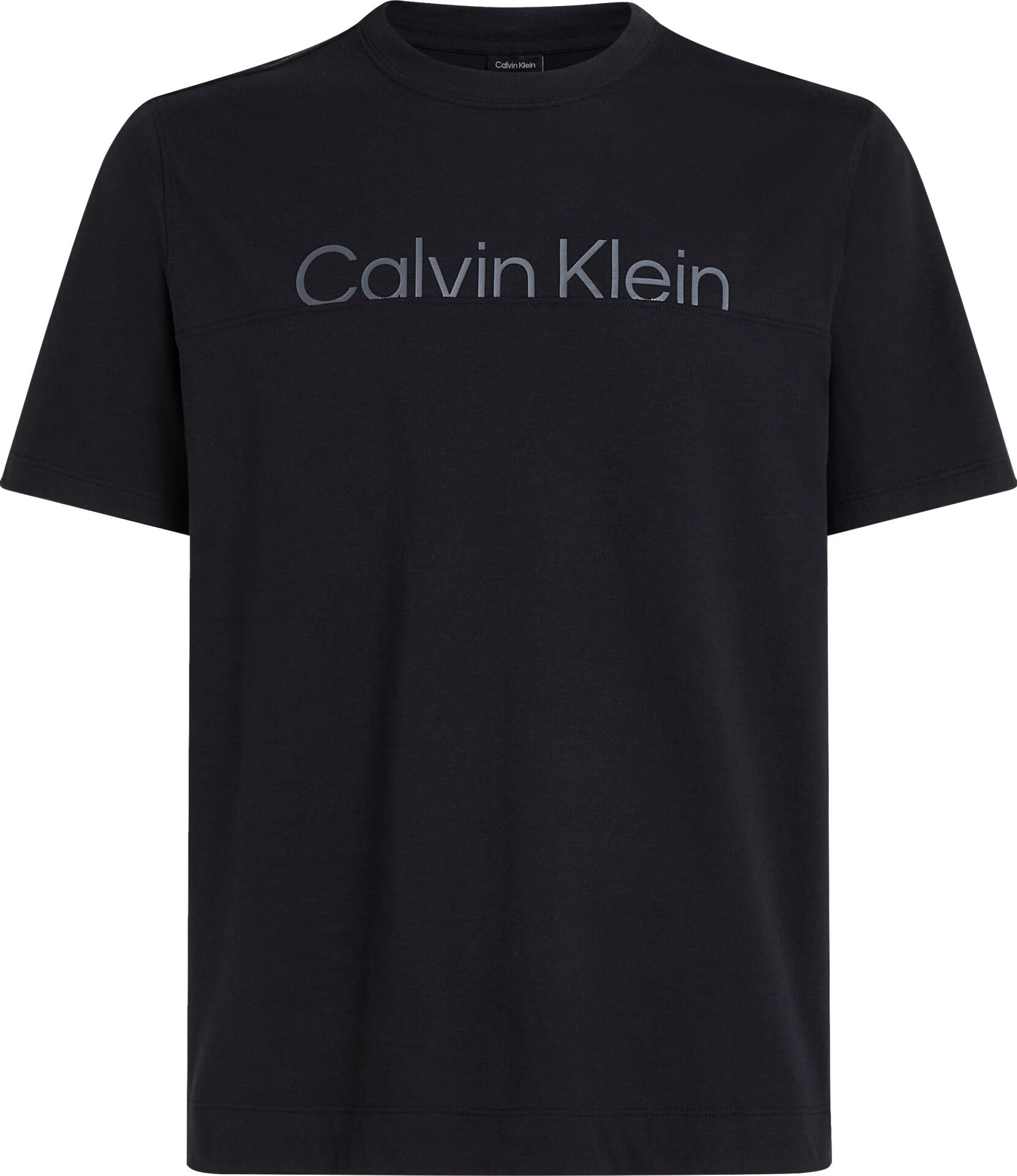 PW - GRAPHIC S/S T-SHIRT