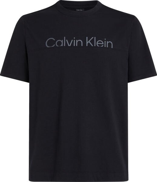 PW - GRAPHIC S/S T-SHIRT