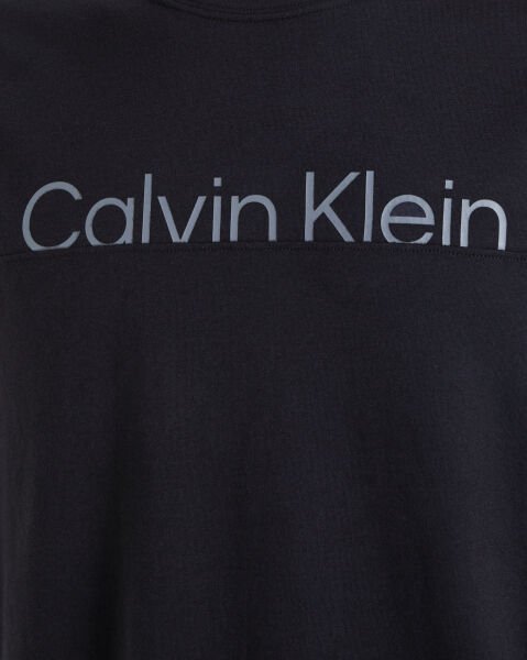 PW - GRAPHIC S/S T-SHIRT