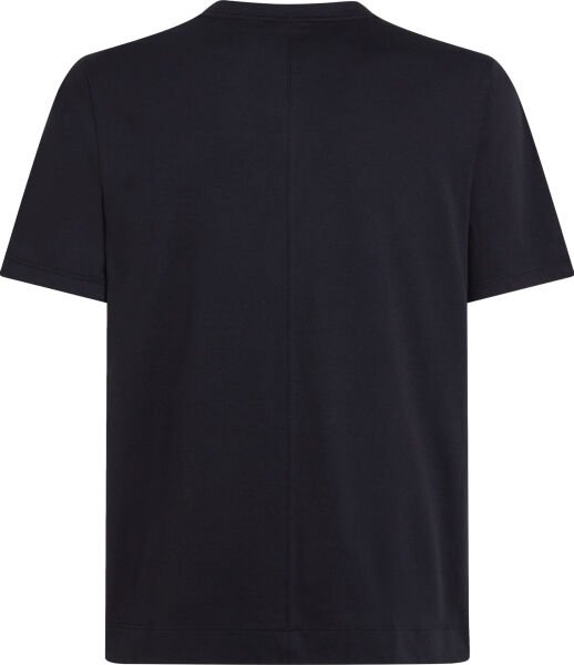 PW - GRAPHIC S/S T-SHIRT