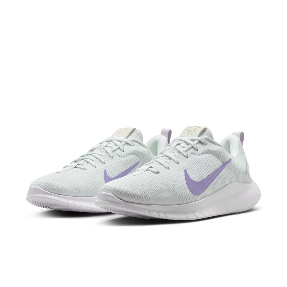 W FLEX EXPERIENCE RN 12