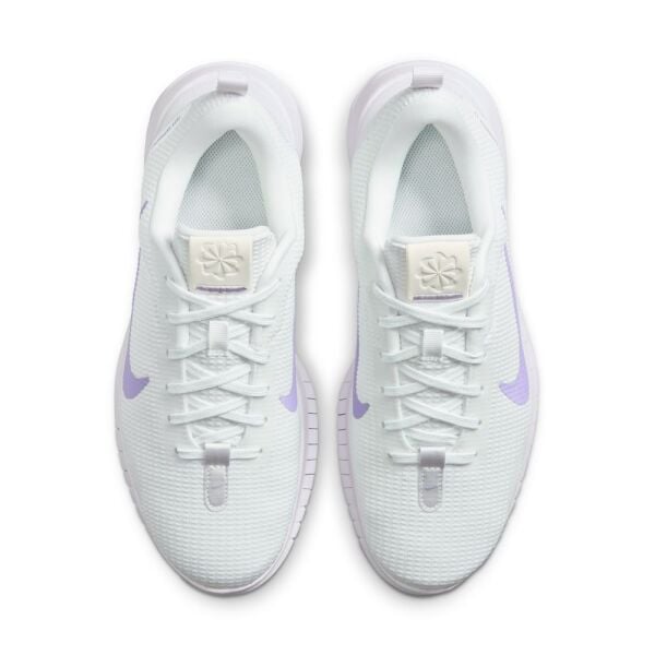 W FLEX EXPERIENCE RN 12