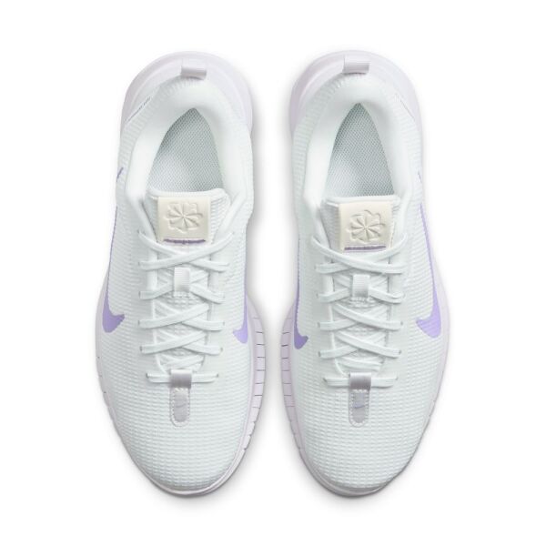 W FLEX EXPERIENCE RN 12