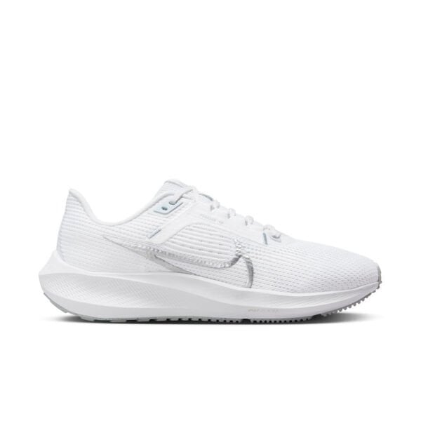 W NIKE AIR ZOOM PEGASUS 40