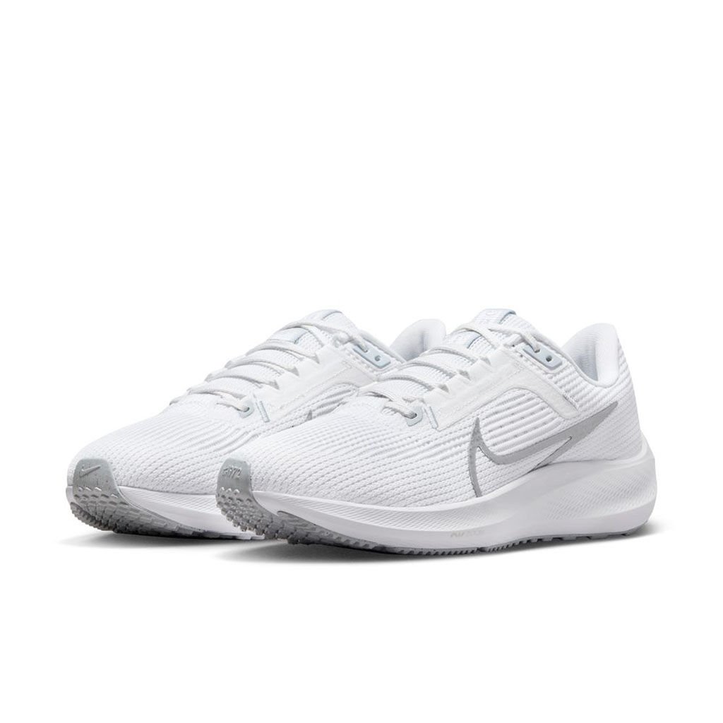 W NIKE AIR ZOOM PEGASUS 40