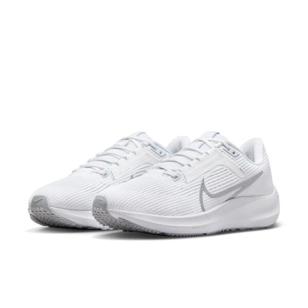 W NIKE AIR ZOOM PEGASUS 40