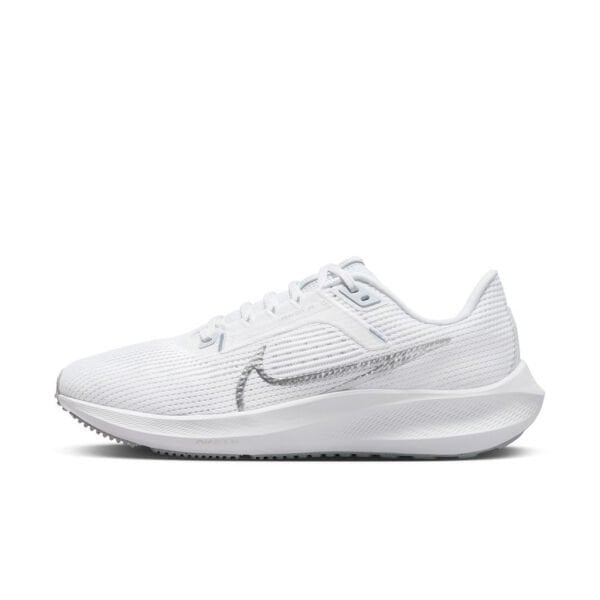 W NIKE AIR ZOOM PEGASUS 40