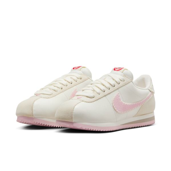 W NIKE CORTEZ