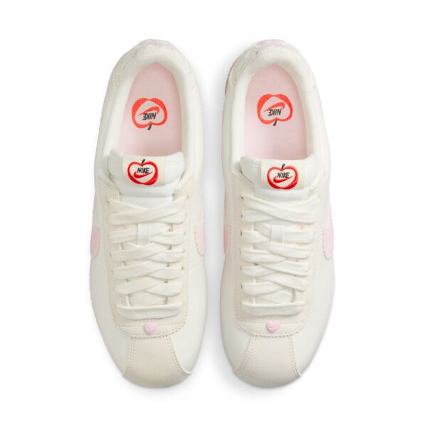 W NIKE CORTEZ