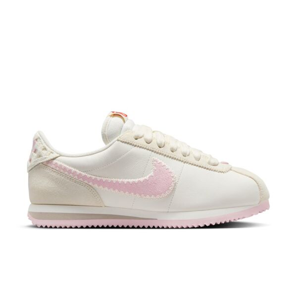 W NIKE CORTEZ