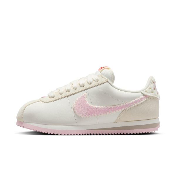 W NIKE CORTEZ