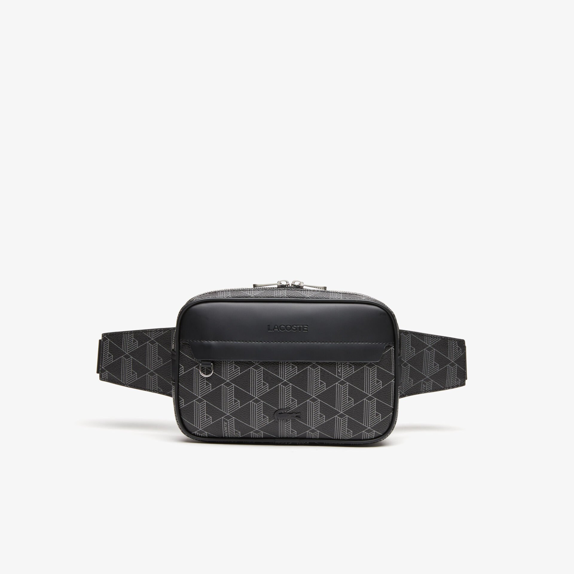 WAIST BAG