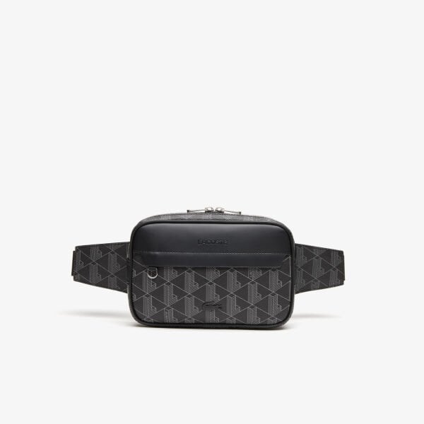 WAIST BAG