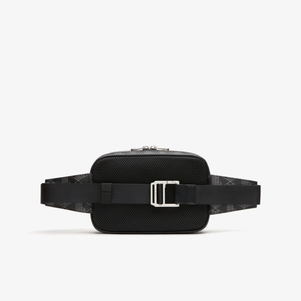 WAIST BAG