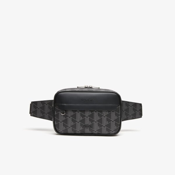 WAIST BAG