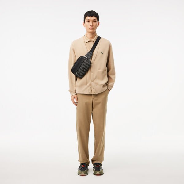 WAIST BAG