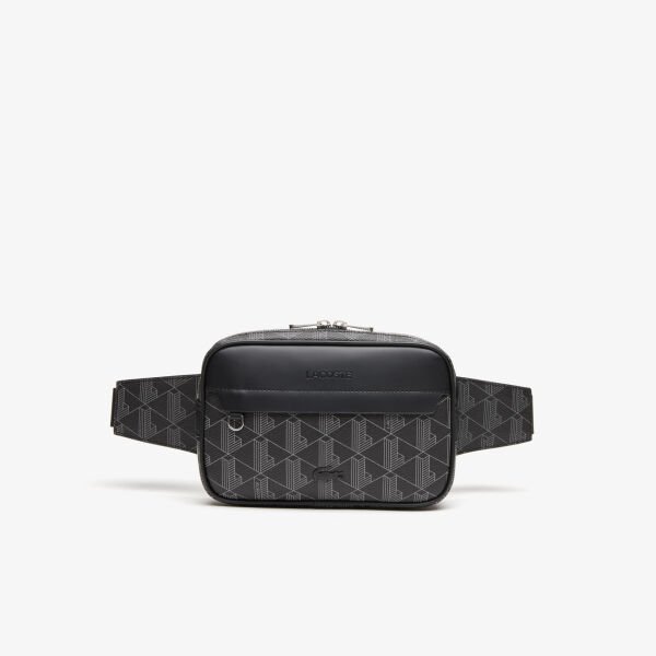 WAIST BAG
