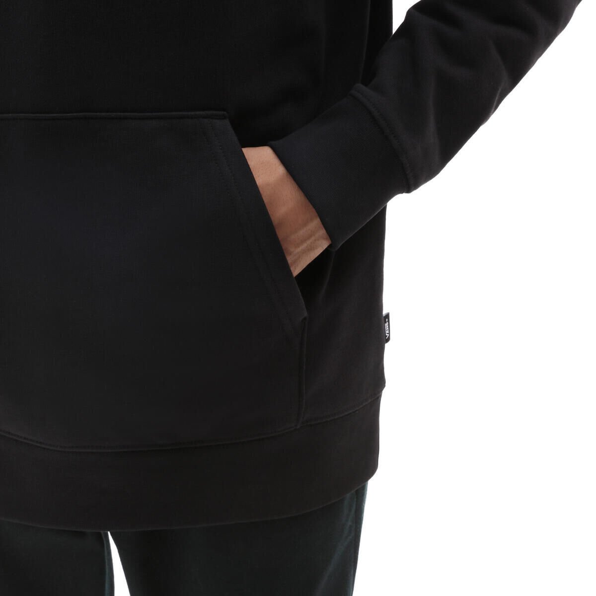 CORE BASIC PO FLEECE