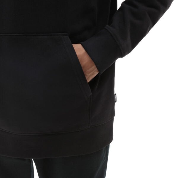 CORE BASIC PO FLEECE