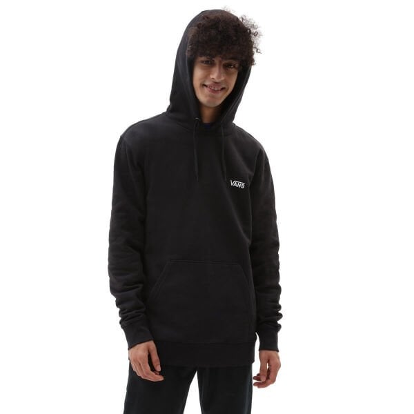 CORE BASIC PO FLEECE