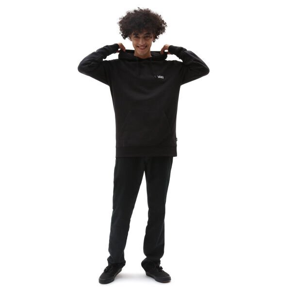CORE BASIC PO FLEECE