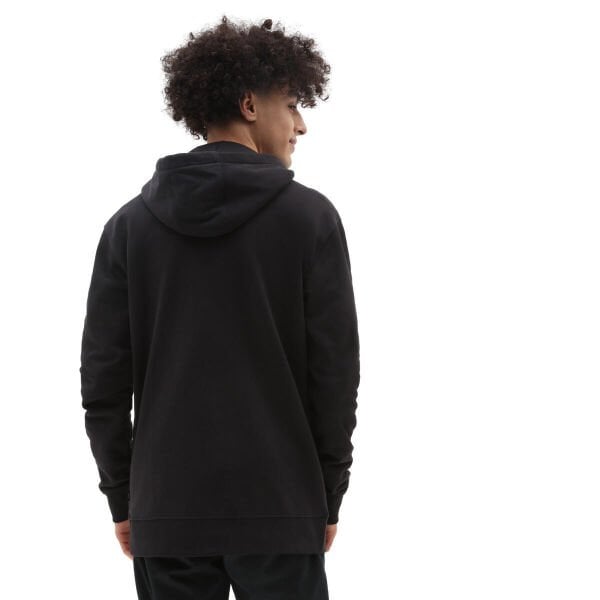 CORE BASIC PO FLEECE