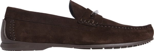 DRIVER W/ NY BIT SUE