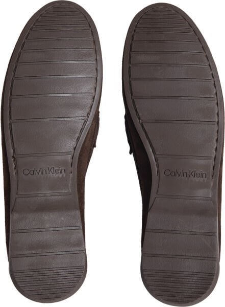 DRIVER W/ NY BIT SUE