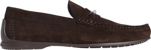 DRIVER W/ NY BIT SUE