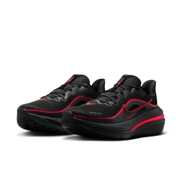 NIKE AIR WINFLO 12
