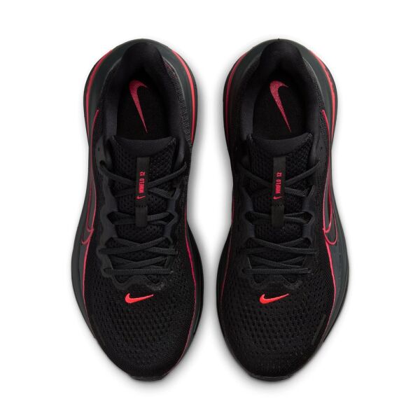 NIKE AIR WINFLO 12