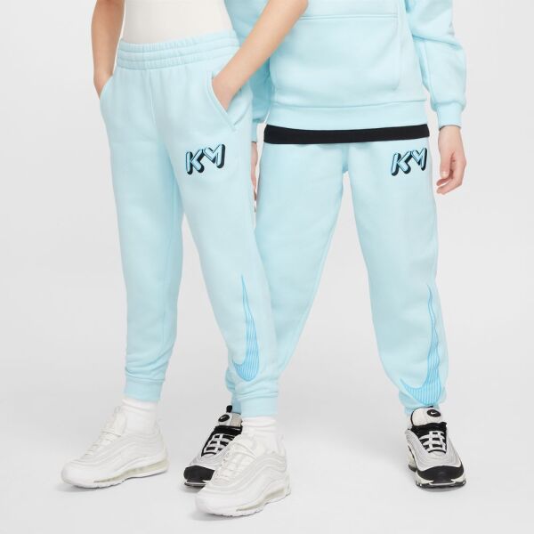 KM K NK CLUB FLC JGGR Mavi - S