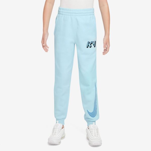 KM K NK CLUB FLC JGGR Mavi - S