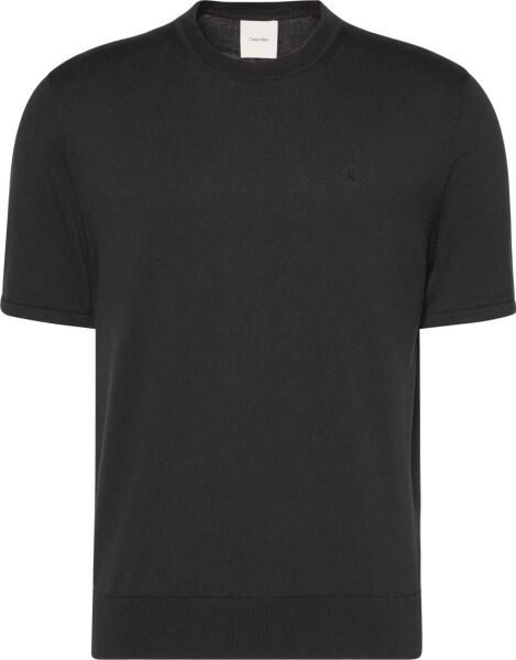 SS SUPIMA COTTON CREW 14GG