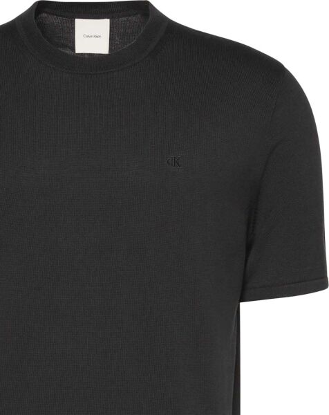 SS SUPIMA COTTON CREW 14GG