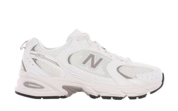NB Lifestyle Unisex Shoes