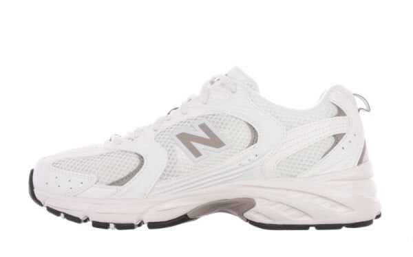 NB Lifestyle Unisex Shoes