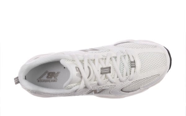 NB Lifestyle Unisex Shoes