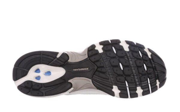 NB Lifestyle Unisex Shoes