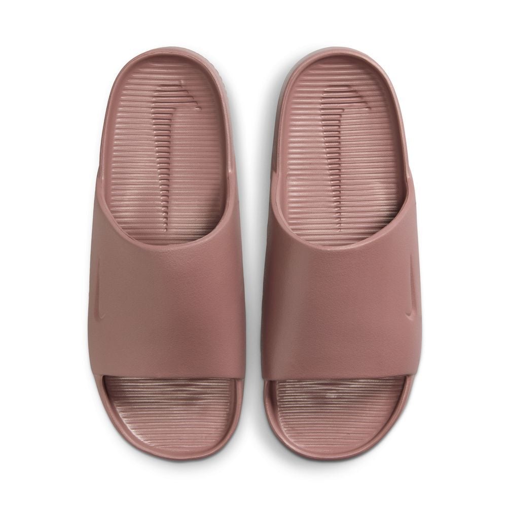 W NIKE CALM SLIDE