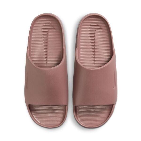 W NIKE CALM SLIDE