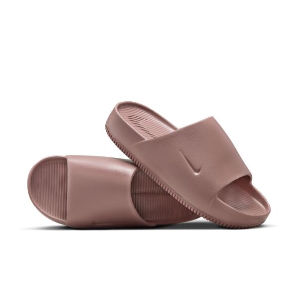 W NIKE CALM SLIDE