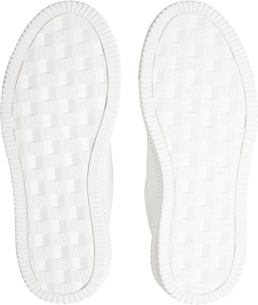 CHUNKY CUPSOLE LOW MG