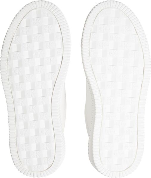 CHUNKY CUPSOLE LOW MG