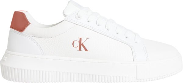 CHUNKY CUPSOLE LOW MG