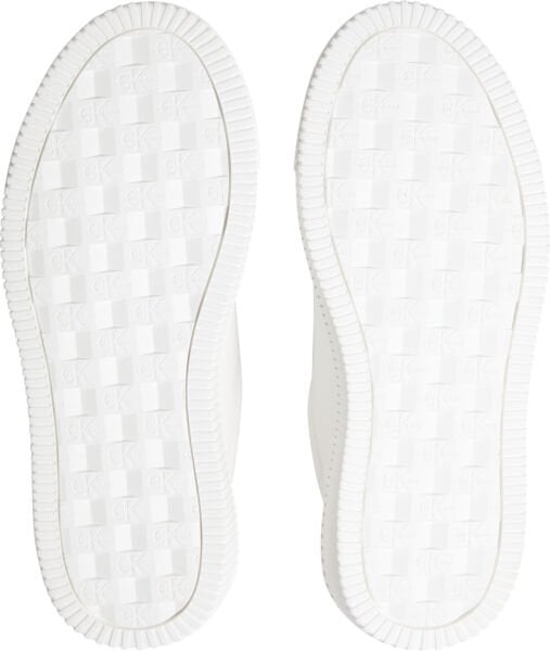 CHUNKY CUPSOLE LOW MG