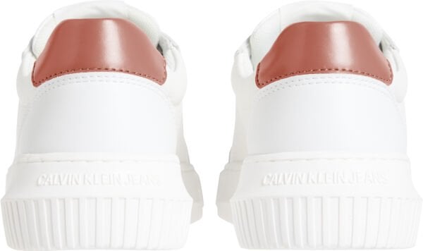 CHUNKY CUPSOLE LOW MG